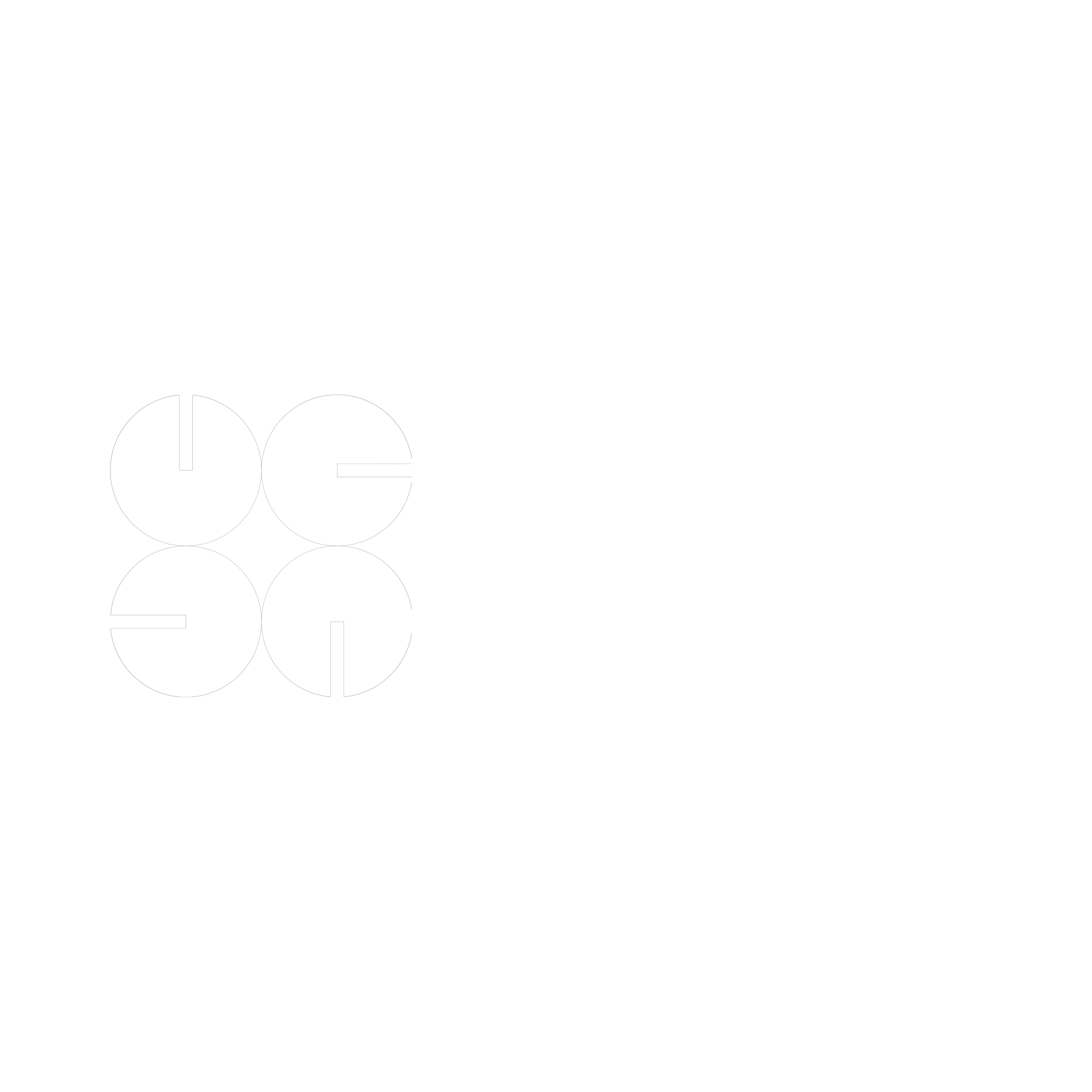 QLN Event